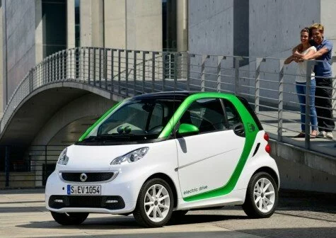 Smart-fortwo_electric_drive